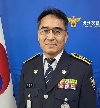 박병준 사진